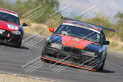 media/Oct-14-2023-Lucky Dog Racing (Sat) [[cef75db616]]/1st Stint Turn 7/